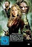 Beauty and the Beast (2009) ( Beauty and the Beasts: A Dark Tale ) ( Beauty & the Beasts )