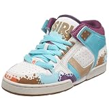 Osiris Ladies South Bronx Lifestyle Shoe by Osiris
