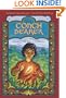 The Conch Bearer (Turtleback School & Library Binding Edition)