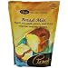 Pamela's Products Amazing Wheat Free & Gluten-free Bread Mix,  4-Pound Bags (Pack of 3)