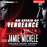 An Affair of Vengeance