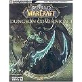 World of Warcraft Dungeon Companion (Volume 2) (Paperback)