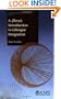 A (Terse) Introduction to Lebesgue Integration (Student Mathematical Library)