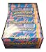 Necco Smoothies Candy Wafers (24 count)