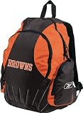 Cleveland Browns RBK Large Backpack