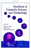 Cover for 9780824702922