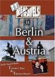 T&T's Real Travels in Berlin & Austria