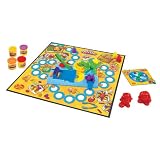 Play Doh Smashed Potatoes Game 51j XaXyUVL. SL160 Play Doh Smashed Potatoes Game