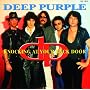 Knocking At Your Back Door <a href="http://www.amazon.fr/Knocking-At-Your-Back-Door/dp/artist-redirect/B003YB0C6O">Deep Purple</a><span class="byLinePipe"> | </span><span class="byLinePipe">Format�:</span> T�l�chargement MP3