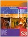 Books : MEI Statistics: v. 3 (MEI Structured Mathematics (A+AS Level) Third Edition)