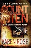 Count to Ten