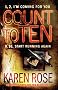 Count to Ten