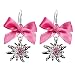 Schmuck-Art Damen-Ohrh�nger 28248