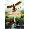 Magical Children's Stories