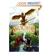 Swordbird