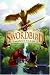 Swordbird