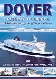 dover gateway to europe (Region 2 DVD)