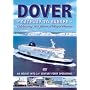 Dover - Gateway To Europe [DVD]