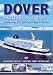 Dover - Gateway To Europe [DVD]