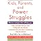 Practice Positive Parenting and Avoid Using Punishment