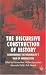 Book Discursive Construction of Memory: The Wehrmacht's War of Extermination