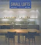 Small Lofts