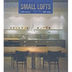 Small Lofts