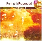 Antologias, Vol. 2