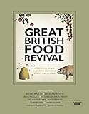 Great British food revival
