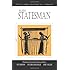 Statesman (Focus Philosophical Library)