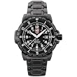 Luminox Men's Watch 6402