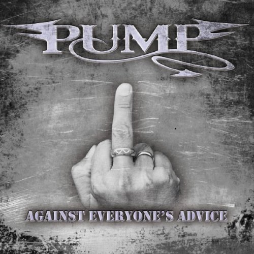 Against Everyone's Advice