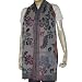 India Costumes Stoles Wool for Womens India