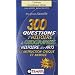 300 QUESTIONS D'HISTOIRE, DE GEOGRAPHIE, d'histoire des arts et d'instruction civique et morale