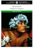 The Yanomamo (Case Studies in Cultural Anthropology)
