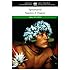 The Yanomamo (Case Studies in Cultural Anthropology)