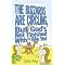 And Still More Very Funny Books