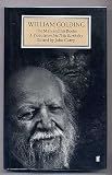 William Golding : the man and his books : a tribute on his 75th birthday