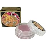 Argan Oil, Argan Oil Lip Balm, Rosehip - Italy