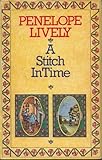 A stitch in time