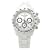 Alessandra Olla (�A���T���h���I�[��) �r���v �n�C�u���b�h�Z���~�b�N �N���m�O���t AO-11500-2 �����Y