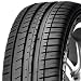Produkt-Bild: Michelin 255933 225/40R18 92 W PILOT SPORT 3 PKW Sommer