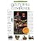 Container Gardening Products and Supplies
