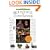 McGee & Stuckey's Bountiful Container: Create Container Gardens of Vegetables, Herbs, Fruits, and Edible Flowers