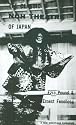 The Classic Noh Theatre of Japan (New Directions Paperbook)