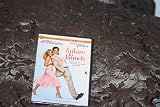 Failure to Launch [DVD] [2006] [Region 1] [US Import] [NTSC]