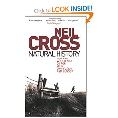 Natural History