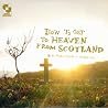 Image of album by Aidan Moffat