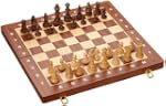 Philos 2610 - Schachkassette, Feld 40...
