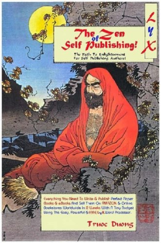 Online Writing